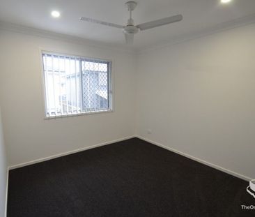 VERY NEW 3 BED TOWNHOUSE FOR RENT - Photo 2