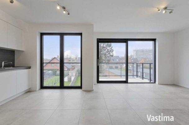 Appartement te huur in Aalst - foto 1