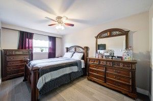 For Lease - 21 Lakeland Drive, Toronto, Ontario - Photo 2