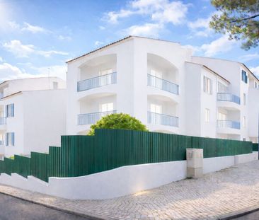 Apartamento em Albufeira, Albufeira e Olhos de Água - Photo 5