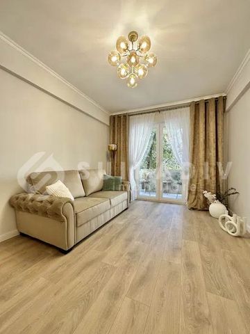 Apartament Premium cu Finisaje de Lux în zona Ultracentrală - Photo 2