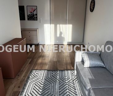 Mieszkanie na wynajem - Zdjęcie 1