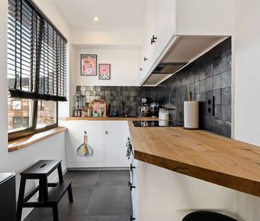 Grimstedestraat 1, 2300, Turnhout - Photo 2