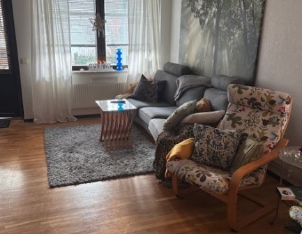 Båtyxevägen 6 - Photo 1