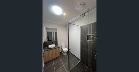 12 Harshaw Road, Thornhill Park, Vic 3335 - Photo 5