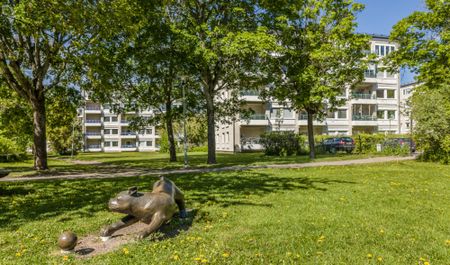 Verkmästargatan 6 B, 75436, Uppsala - Foto 3