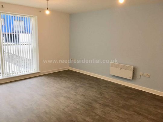 Ryland Street - Photo 1