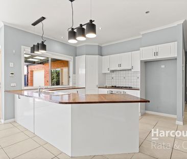 Spacious 4-Bedroom Home with Modern Amenities in Doreen - Photo 6