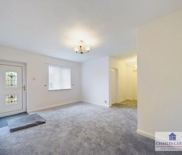 5 bedroom bungalow to rent - Photo 5