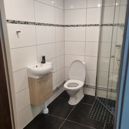 Toredalsvägen, Rönninge - Photo 3