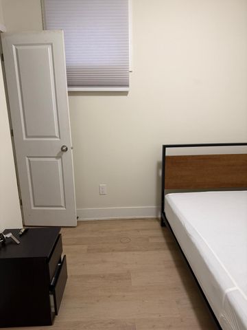 149 Henderson - Photo 3