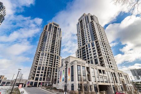 For Lease - 2 Eva Road Unit# 2223, Toronto, Ontario - Photo 5