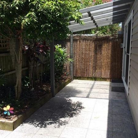 Collaroy, 75A Claudare Road - Photo 4