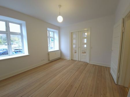 Skyttehusgade 40, st. tv. - Photo 3