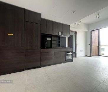 View at Kismis (D21), Apartment - For Rent - Photo 1