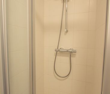 20260801 Pieter de Raadtstraat - Photo 4