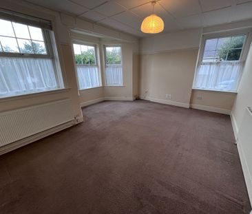 Glanmor Court, Uplands, Swansea. SA2 0PN - Photo 1