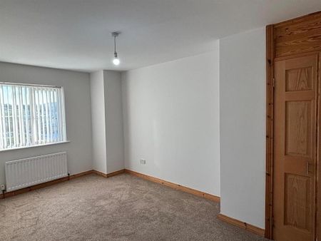 40 Castlebrook Avenue, Ballynure, BT39 9GX - Photo 5