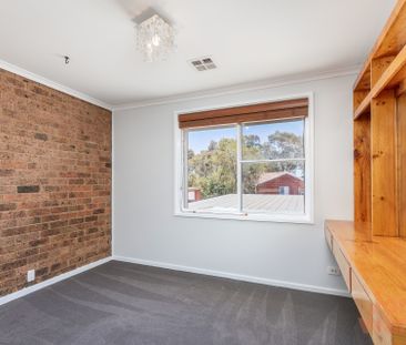 7 O'dea Place, Holt ACT 2615 - Townhouse For Rent | Domain - Photo 4