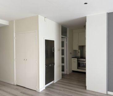 Appartement te huur: Plantage 111 2377 AD Oude Wetering - Foto 4