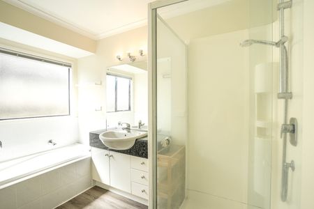 Prime East Tamaki Location - Photo 4