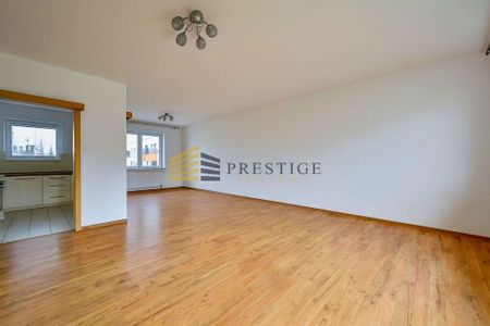 Warszawa, Wilanów, Zawady, Bruzdowa - Фото 4