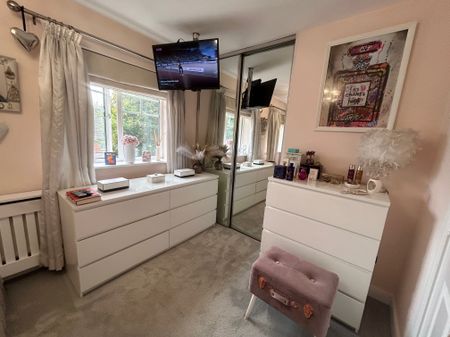 Canterbury Close, BIRMINGHAM - Photo 4