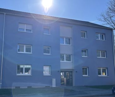 Fündlingsweg 16, 44227 Dortmund - Foto 2