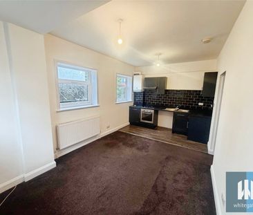 Longley Road, Longley, Huddersfield, HD5 - Photo 6
