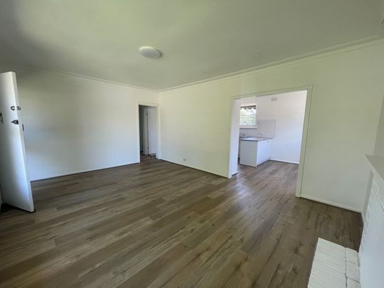 ***Property on Hold*** - Beautifully Renovated 3-Bedroom Home in a Quiet Location - Photo 1