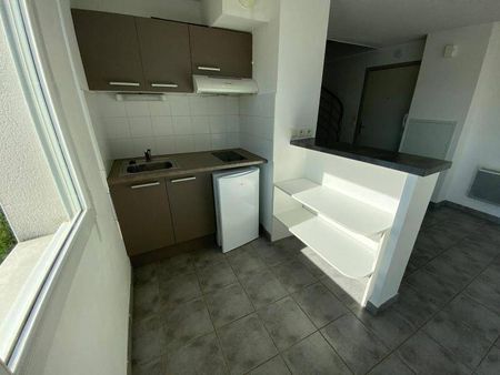 Location appartement 3 pièces 59.79 m² à Montpellier (34000) - Photo 5