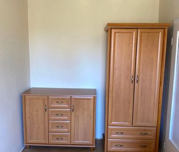 Pokój, al. Rejtana - Photo 5
