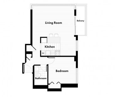 Camelia Court - Photo 2