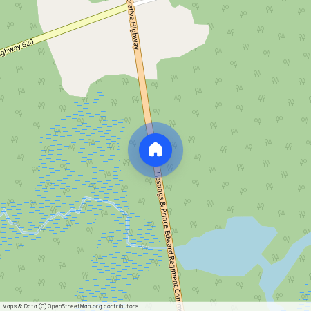 7686, 7686, Hwy 620, N/A, Limerick