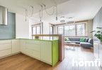 Warszawa, Śródmieście, Muranów, Nowolipie - Photo 5