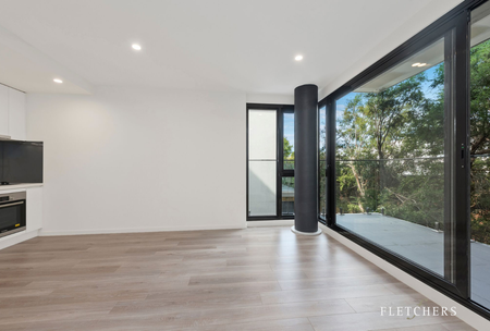 112/2-4 Churchill Street, Ringwood VIC 3134 - Apartment For Rent | Domain - Photo 2