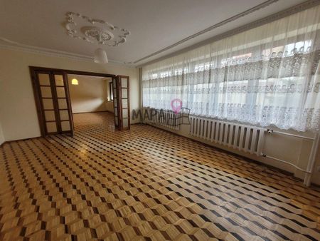 SZCZECIN - Zdjęcie 3