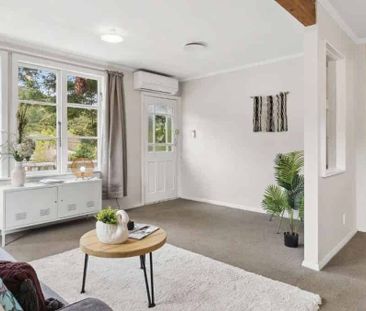 Newly Renovated Home - Photo 1