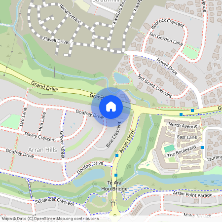 32 Bine Crescent, Auckland Bays, Orewa