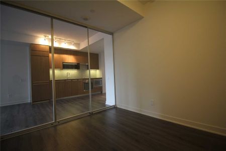 For Lease - 90 Queens Wharf Road Unit# 209, Toronto, Ontario - Photo 4