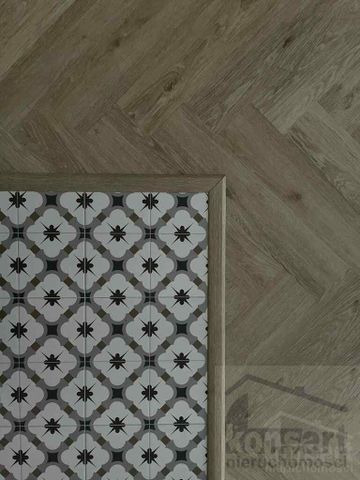 Stare Miasto, 2 pokoje + winda i miejsce postojowe - Photo 2