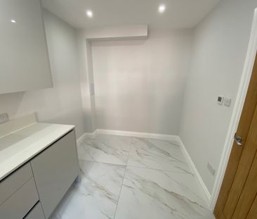 Hands Road - Photo 2