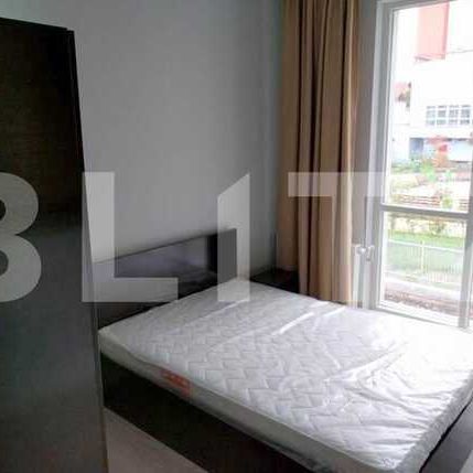 3 camere, 60 mp, imobil nou, prima inchiriere, zona strazii Fabricii de Zahar - Photo 1