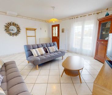 Rue des Semailles - Photo 4