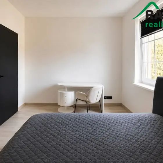 Pronájem luxusního bytu 2+kk, 58 m - Photo 1
