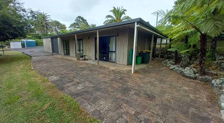 Huge one bedroom home, great outlook - Photo 4