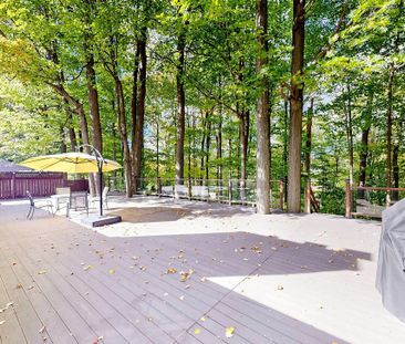 For Lease - 39 Sagebrush Lane, Toronto, Ontario - Photo 3