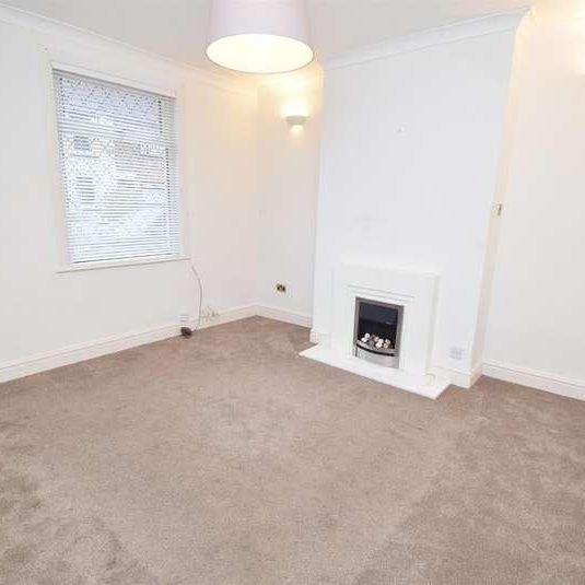 Ledger Lane, Wakefield, WF1 - Photo 1