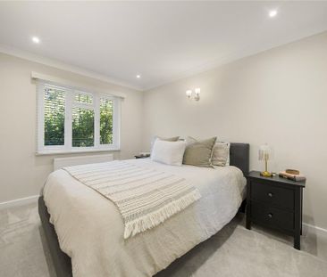 5 bedroom detached house to rent - Photo 6