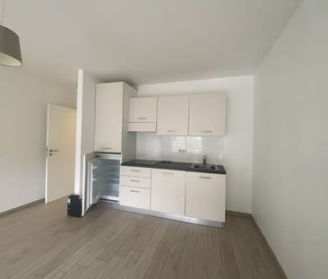 Appartement te huur - Photo 3